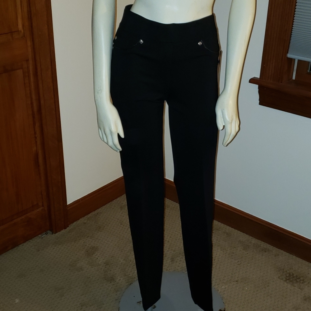 Nygard Slim dress pants/legging
